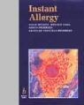 Ronald Dahl, Niels Mygind, K. Thestrup Pedersen, S. Pedersen - Instant Allergy