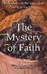 James Hogan Mcevoy, Maurice Hogan, James McEvoy - Mystery of Faith