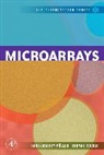 Hans Joachim Muller, Hans-Joachim Muller, Hans-Joachim Roeder Muller, Thomas Roder, Thomas Roeder, Thomas (University of Marburg) Roeder - Microarrays
