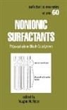 Nace Nace, Vaughan Ed. Nace, Vaughn Nace, Vaughn (Dow Chemical Company Nace, Vaughn M. Nace, NACE VAUGHN M... - Nonionic Surfactants