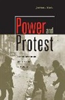 Jeremi Suri, Suri Jeremi - Power and Protest