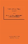 Sylvain Ranicki Cappell, C. T. C. Wall, Sylvain Cappell, Cappell Sylvain, Phillip Griffiths, John N. Mather... - Surveys on Surgery Theory, Volume 1