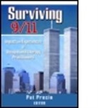 Mary V. Donohue, Pat Precin, Pat (EDT) Precin, Precin Pat - Surviving 9/11
