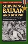 Col. Dominic J. Caraccilo, Dominic J. Caraccilo, Dominic J. Caraccilo, Dominic J Caraccilo - Surviving Bataan and Beyond