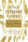 Rochelle Patterson Johnson, Rochelle Johnson, Rochelle L Johnson, Rochelle L. Johnson, Daniel Patterson, J. Daniel Patterson - Susan Fenimore Cooper