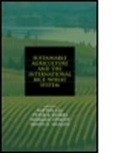 Lal Lal, Rattan Lal, Rattan (Ohio State University) Hobbs Lal, Rattan (The Ohio State University Lal, Rattan (The Ohio State University) Hobbs Lal, Rattan Hobbs Lal... - Sustainable Agriculture and the International Rice-Wheat System