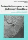 Thomas Siewicki, F. John Vernberg, Winona B. Vernberg - Sustainable Development in the Southeastern Coastal Zone