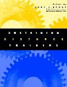 Berge, Zane L. Berge, Zane L. (University of Maryland Baltimore C Berge, Zl Berge, Zane L Berge, … - Sustaining Distance Training Integrating Learning Technologies Into the Fabric of the Enterprise