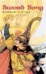 Rosemary Sutcliff - Sword Song