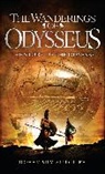 Rosemary Sutcliff - The Wanderings of Odysseus