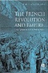 Sutherland, D Sutherland, Donald Sutherland, Donald M G Sutherland, Donald M. G. Sutherland, Donald M. G. (University of Maryland A Sutherland... - French Revolution and Empire