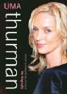 Lucy Ellis, Bryony Sutherland - Uma Thurman: