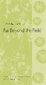 Arnold P. Lutzker, Makoto Ueda, Makoto Ueda - Far Beyond the Field