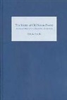 Seiichi Suzuki - The Metre of Old Saxon Poetry - The Remaking of Alliterative Tradition