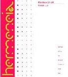 Ulrich Luz, Ulrich/ Crouch Luz, Helmut Koester - Matthew 21-28