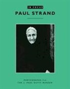 . Lyden, .. Lyden, Anne Lyden, Anne M Lyden, Anne M. Lyden - Paul Strand