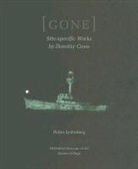 Robin Lydenberg, Lydenberg Robin - Gone