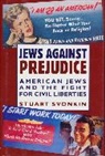 Stuart Svonkin, Stuart (Torys LLP) Svonkin, Svonkin Stuart - Jews Against Prejudice