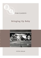 Peter Swaab - Bringing up baby