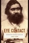 Jane Lydon - Eye Contact