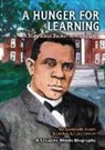 Gwenyth Swain, Gwenyth/ Johnson Swain, Larry Johnson - A Hunger for Learning