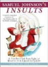 Jack (EDT) Lynch, Jack Lynch - Samuel Johnson's Insults