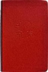 International Commission on English in t, International Commission on English in the Liturgy, Catholic Book Publishing Co - The Liturgy of the Hours