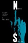 Leon F. Litwack - North of Slavery