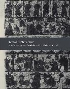 Anthony Barbieri-Low, Anthony J. Barbieri-Low, Barbieri-Low Anthony J., Cary Y. Liu, Cary Y. Nylan Liu, Cary Y./ Nylan Liu... - Recarving Chinas Past