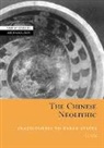 Li Liu - The Chinese Neolithic