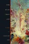 Timothy Liu - For Dust Thou Art