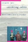 Andrew Orta, Orta Andrew - Catechizing Culture: Missionaries, Aymara and the New Evangelization