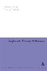 Leonard Frobisher, Anthony Orton, David Orton, David/ Orton Orton, Orton Anthony - Insights into Teaching Mathematics