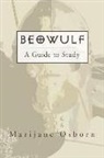 Marijane Osborn - Beowulf: A Guide to Study