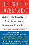 Peter Hutchinson, Peter Osborne Hutchinson, David Osborne - Price of Government