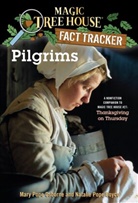 Boyce, Natalie Pope Boyce, Sal Murdocca, OSBORN, Mary Osborne, Mary Pop Osborne... - Pilgrims