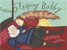 Mary Pope Osborne, Will Osborne, Giselle Potter - Sleeping Bob