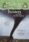 Salvatore Murdocca, Salvatore Murducca, Mary Pope Osborne, Will Osborne, Salvatore Murdocca, Will Osborne - Magic Tree House Research Guide v.8