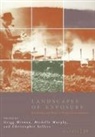 Gregg Mitman, Gregg Murphy Mitman, Mitman Gregg, Gregg Mitman, Michelle Murphy, Christopher Sellers - Osiris, Volume 19