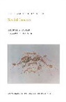 George Oster, George F. Oster, Edward Wilson, Edward O. Wilson, Edward Osborne Wilson, Wilson Edward O.... - Caste and Ecology in the Social Insects