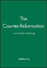 Luebke, David Luebke, David (University of Oregon) Luebke, David Martin Luebke, Dm Luebke, LUEBKE DAVID MARTIN... - Counter-Reformation