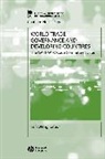 Kofi Oteng Kufour, Kufuor, Kofi Oteng Kufuor, Kofi Oteng Kufuor, Kofi Oteng Kufuor - World Trade Governance and Developing Countries