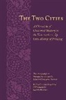 Bishop of Frei Otto, Charles C. Mierow, Karl F. Morrison, Otto, Bishop of Frei Otto, Bishop of Freising Otto... - Two Cities