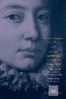 Francois Poulain De La Barre, Vivien Bosley, Francois Poulain De La Barre, Franpcois Poulain de La Barre, Francois Poullain De La, Francois Poullain de la Barre... - Three Cartesian Feminist Treatises