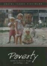 David M. (EDT)/ Box Haugen, Matthew J. Box, David M. Haugen - Poverty