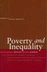 David B. (EDT)/ Kanbur Grusky, David Grusky, David B Grusky, David B. Grusky, Ravi Kanbur - Poverty And Inequality