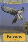 Karen D. Povey - Falcons
