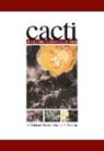 A Michael Powell, A. Michael Powell, A. Michael/ Weedin Powell, A.Michael Powell, James Weedin, James F. Weedin - Cacti of the Trans-Pecos & Adjacent Areas