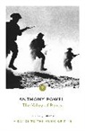 Anthony Powell, Powell Anthony - The Valley of Bones