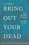 J H Powell, J. H. Powell - Bring Out Your Dead